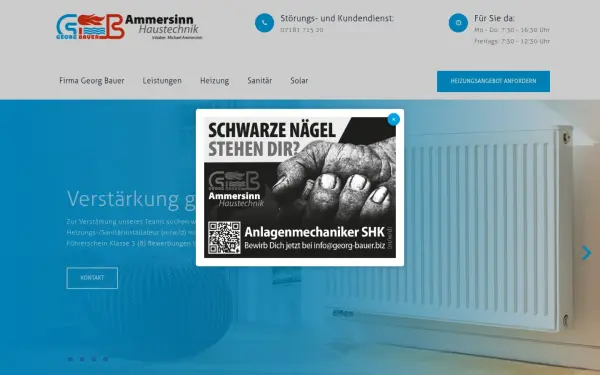 www.georg-bauer.biz