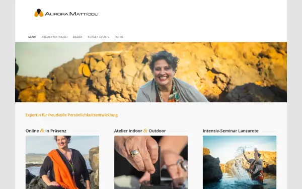 www.matticoli.de