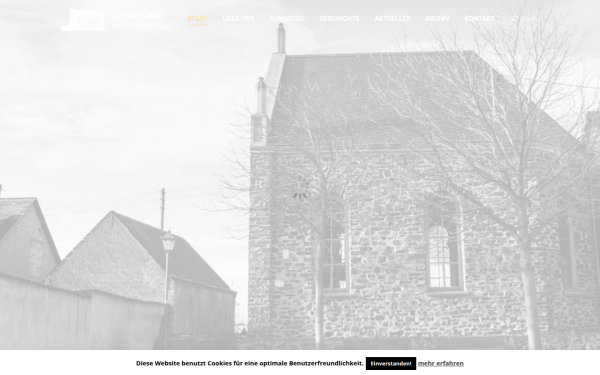 www.synagoge-muenstermaifeld.de