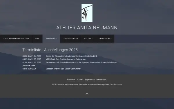 atelier-neumann.de