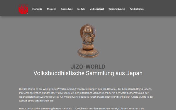 jizo-world.de