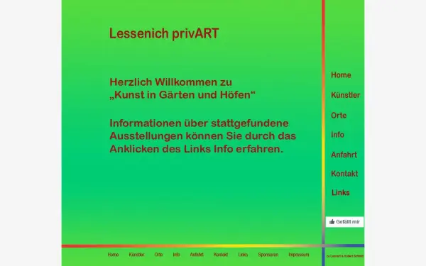 lessenich-privart.de