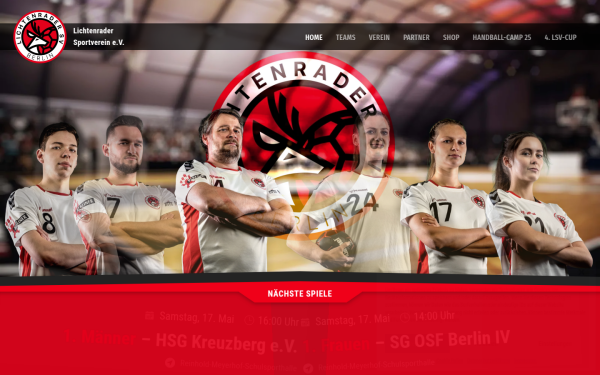 lichtenrader-sv.de