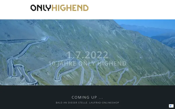 only-highend.webflow.io