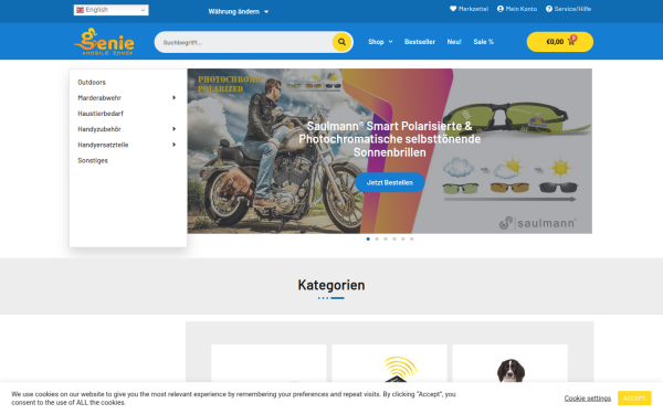 www.g-mobile24.de