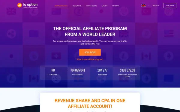affiliate.iqbroker.com