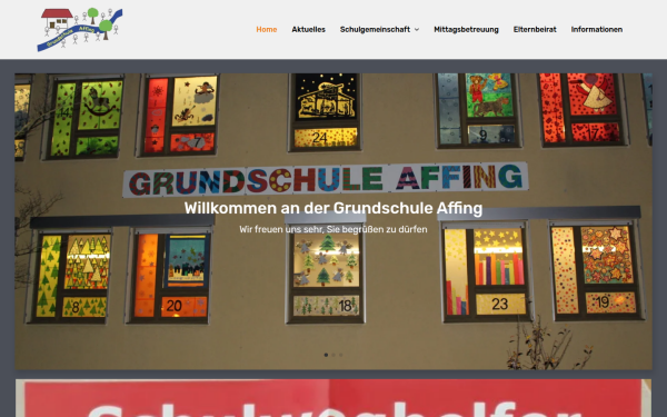 gs-affing.de