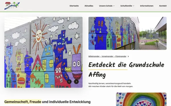 gs-affing.de