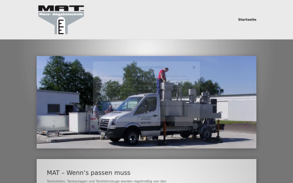 mess-abgabetechnik.de