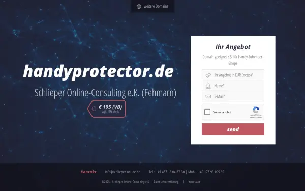 handyprotector.de