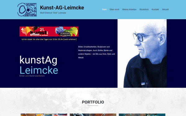 kunst-ag-leimcke.de