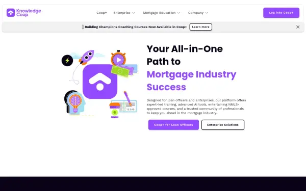 www.knowledgecoop.com