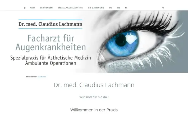 augenarzt-dr-lachmann.de