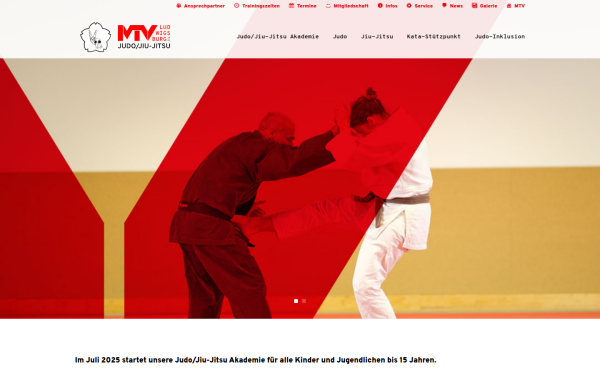 jjj.mtv-ludwigsburg.de