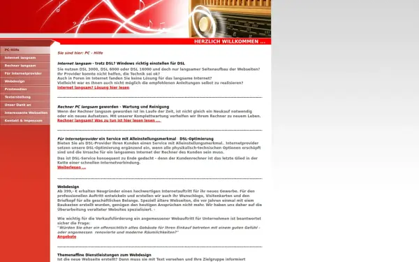 mersmann-industriedienstleistungen.de