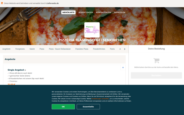 www.pizzeriaflamingo.de