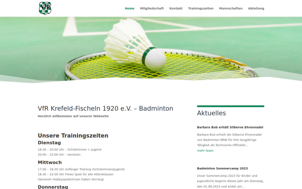 www.vfrfischeln-badminton.de