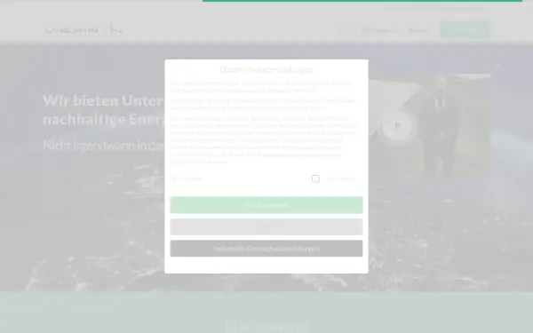 www.vispiron.com