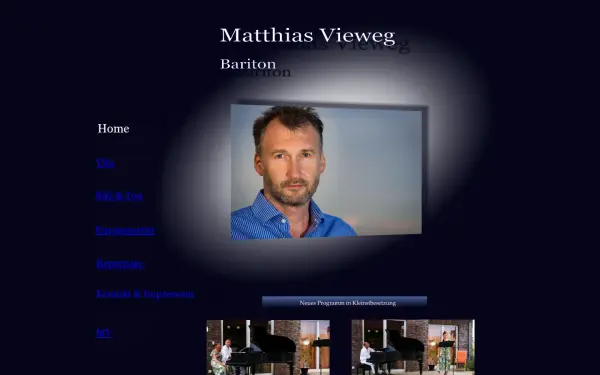 matthias-vieweg.de