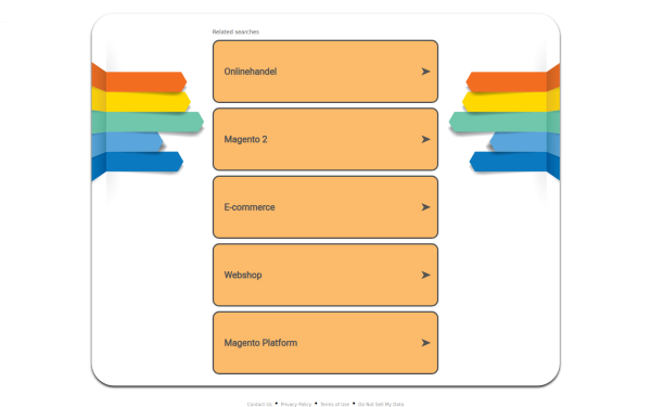 magento-profi.de