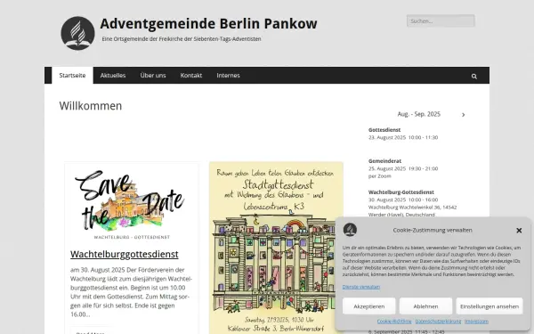 sta-pankow.de