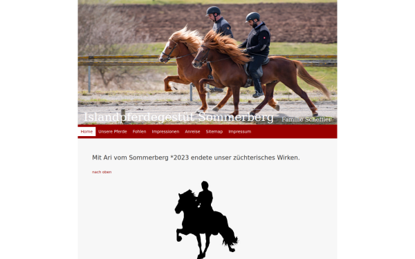 www.gestuet-sommerberg.de