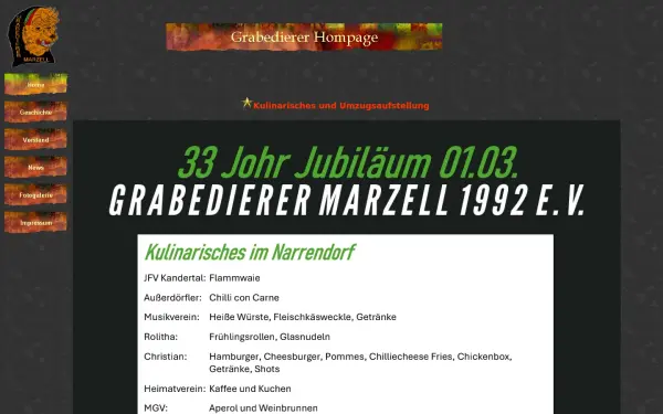 grabedierbilder.de