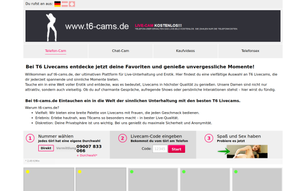 www.t6-cams.de