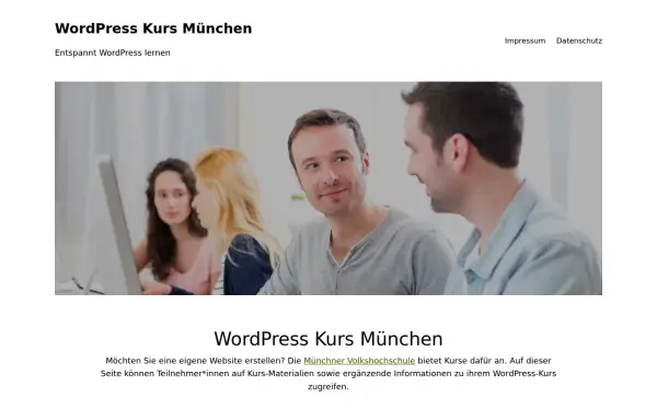 www.wp-ak.de