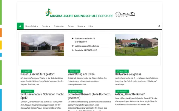 gs-egestorf.de