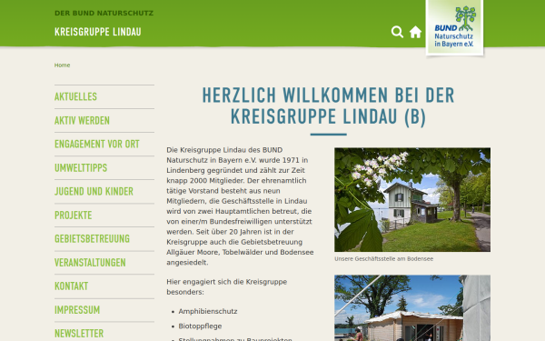 lindau.bund-naturschutz.de