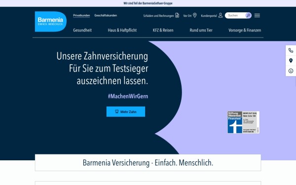 peter-rudi.knoch.barmenia.de