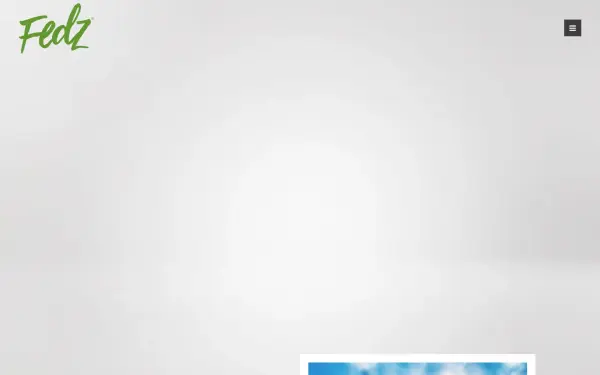 www.fedz.de