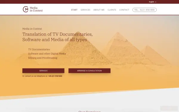 www.mediaincontext.de