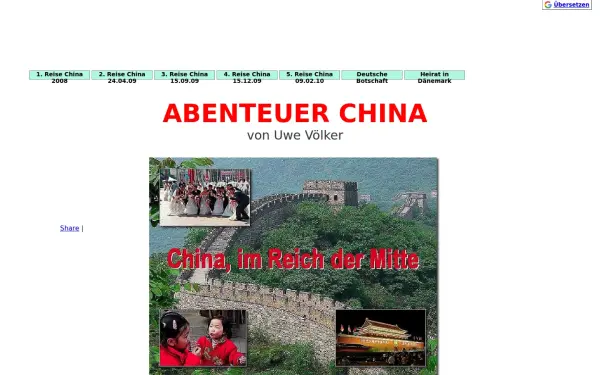 abenteuerchina.de