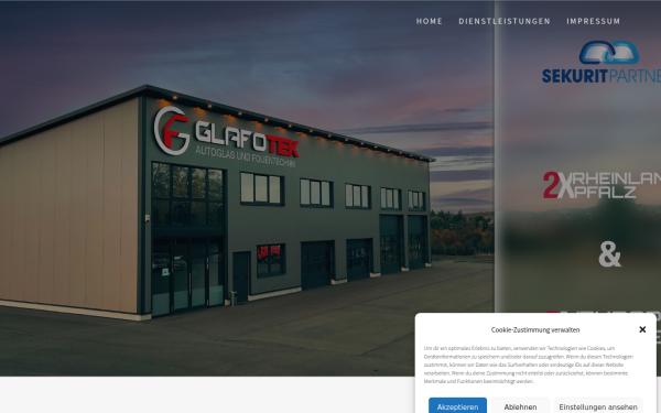 glafotek.de