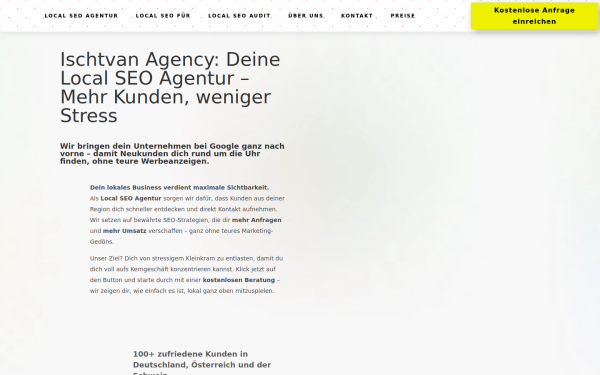 ischtvan.agency
