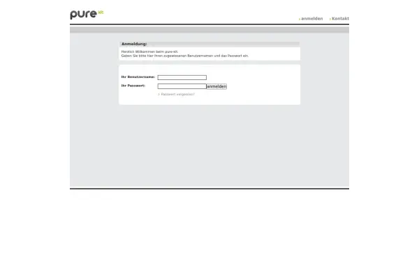 pure-kit.de