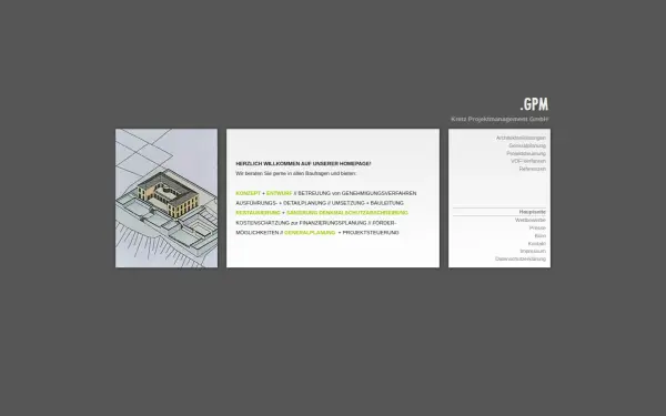 www.gpm-kretz.de