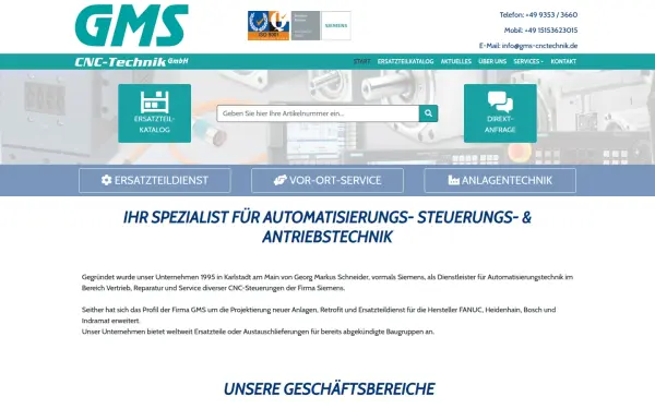 gms-cnctechnik.de