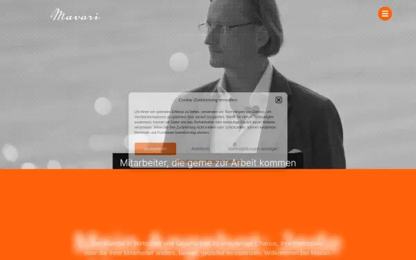 mavari.de
