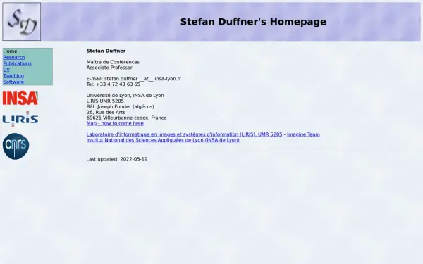 u0016403263.user.hosting-agency.de