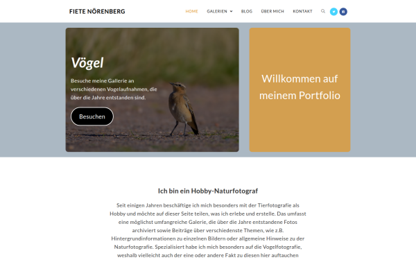 fnoer.de