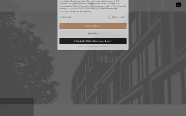 www.deutsche-finance-group.de