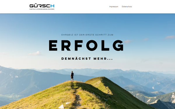 www.guersch.biz