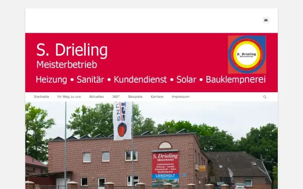 www.heizungsbau-drieling.de