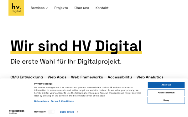 www.hvdig.de