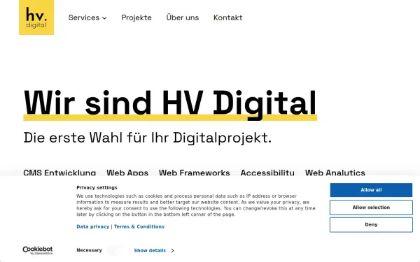 www.hvdig.de