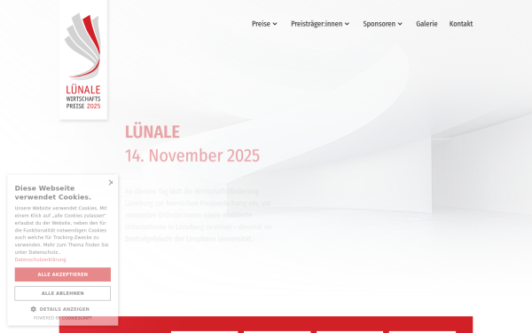 www.luenale.de