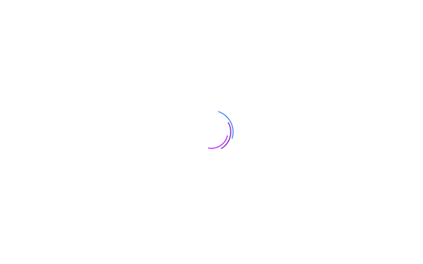 404-labor.de